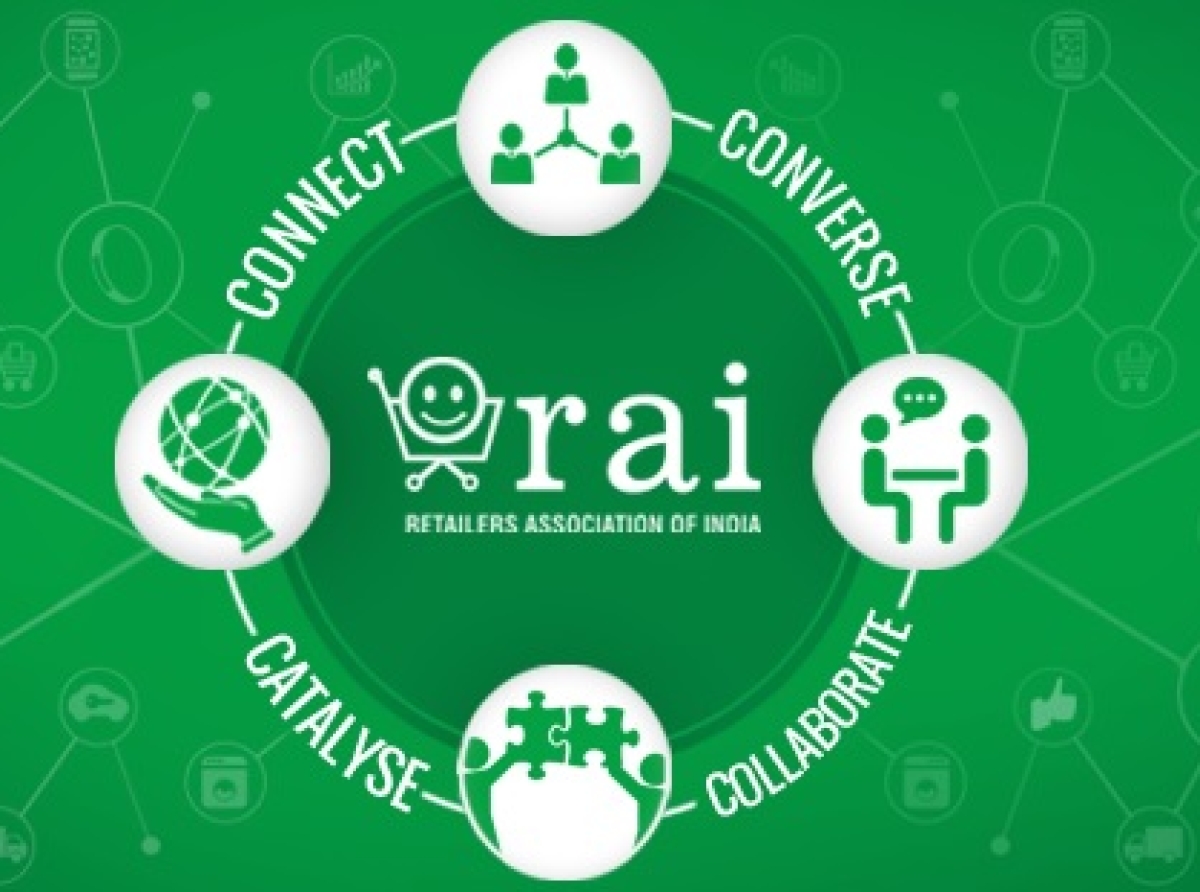 RAI